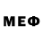 Марки N-bome 1500мкг Hermit Cat