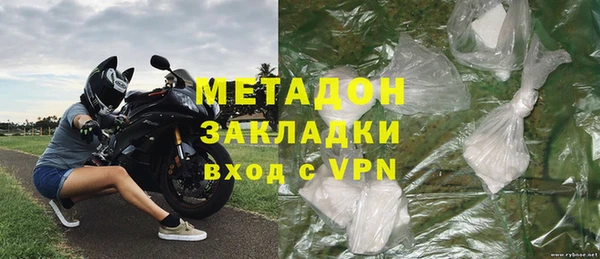 скорость Щучье