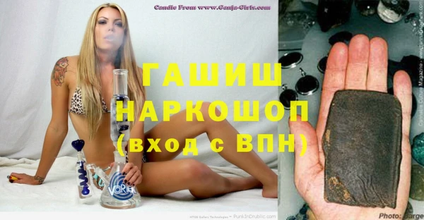 скорость Щучье