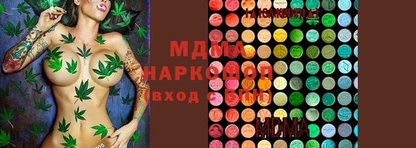 гашик Заводоуковск