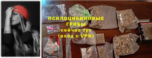 ГАЛЛЮЦИНОГЕННЫЕ ГРИБЫ Зерноград