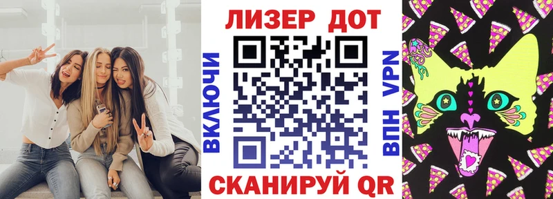 ОМГ ОМГ ССЫЛКА  Судогда  Марки N-bome 1500мкг 